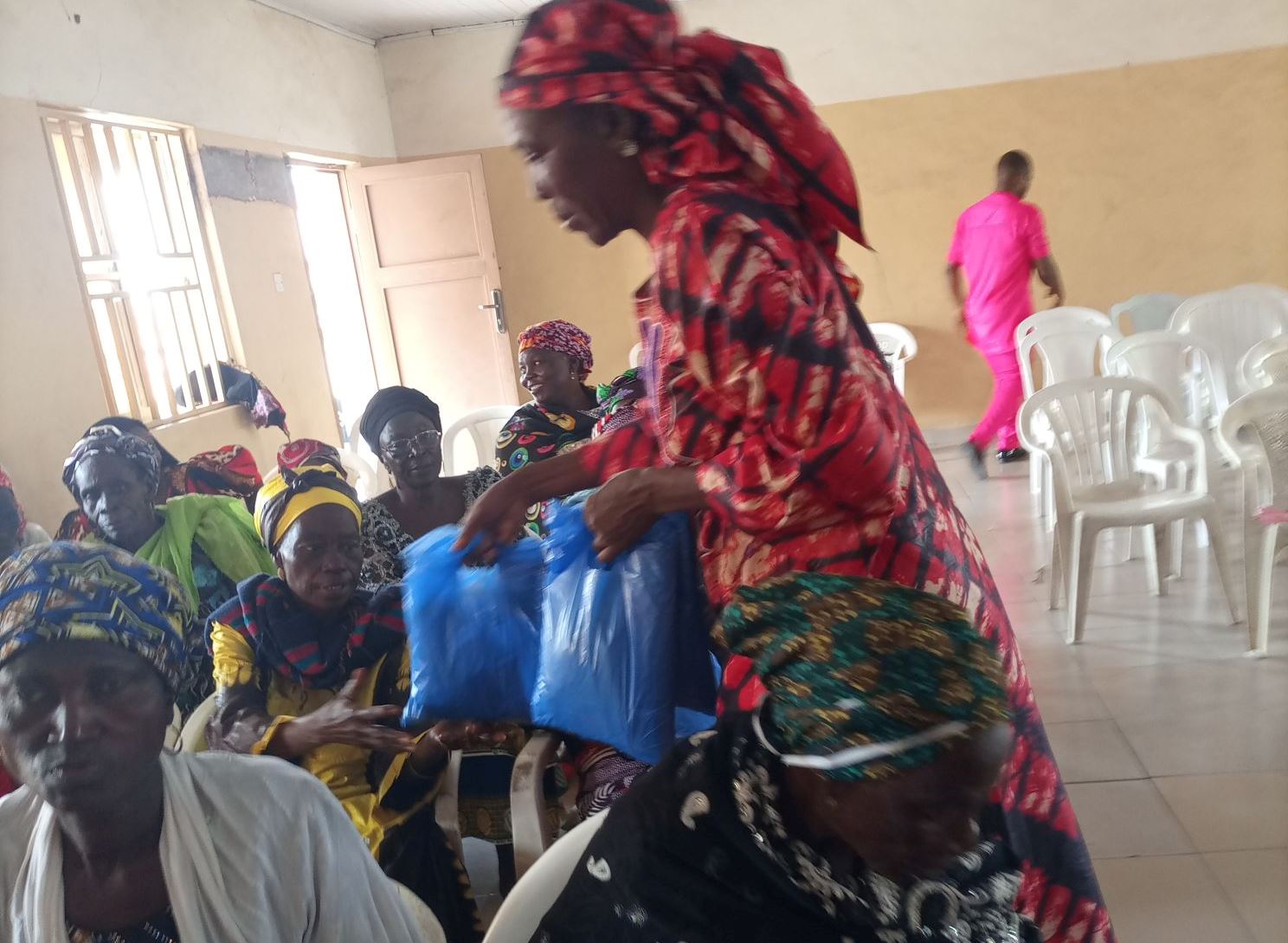 uchegbu widows3 – Copy