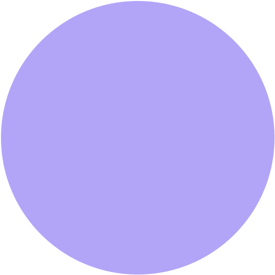 layer-slider-circle.png