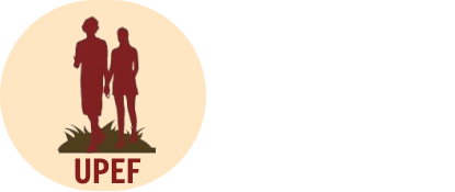 Uchegbu New Logo - WHITE