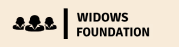 Widows Foundation