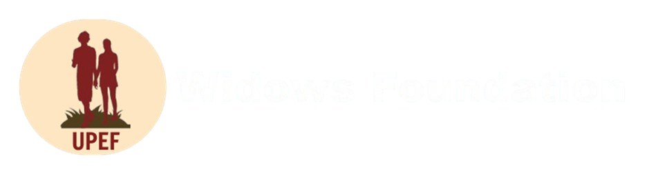 UPEF_Foundation logo Wh-no bg