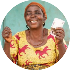 Mama Laraba