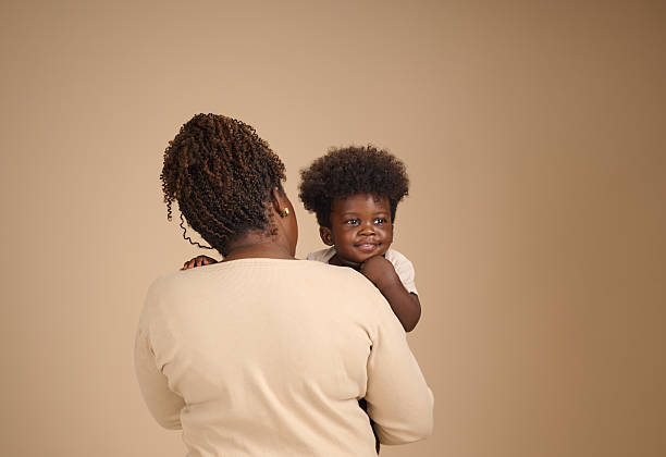 widows in the Bible and their needs
