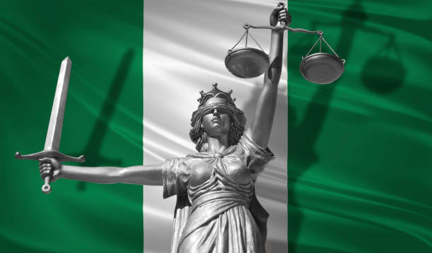 property rights of widows in Nigeria