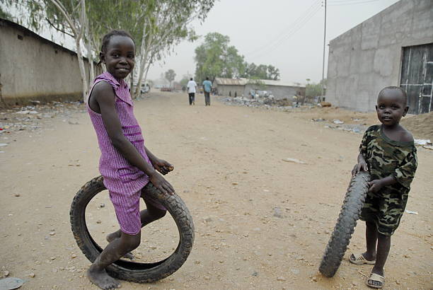sponsor a widow's child education