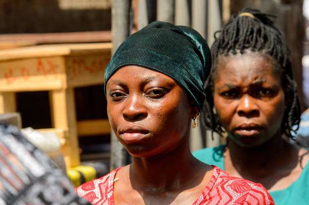 skill acquisition program for widows