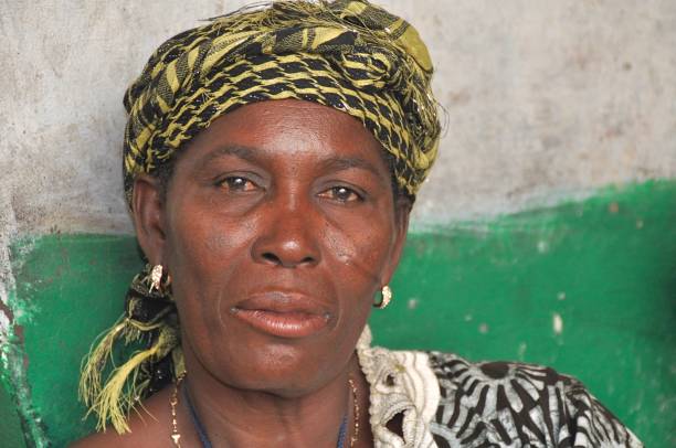 tax deductible donation for widows charity