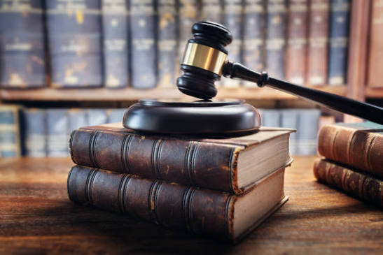 property rights of widows in Nigeria