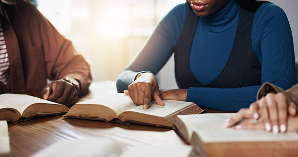 widows in the Bible and their needs