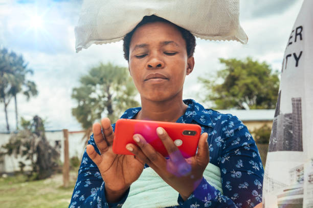 small business support for widows Nigeria